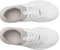 (W) On The Roger Advantage Putih Rose 48-99454