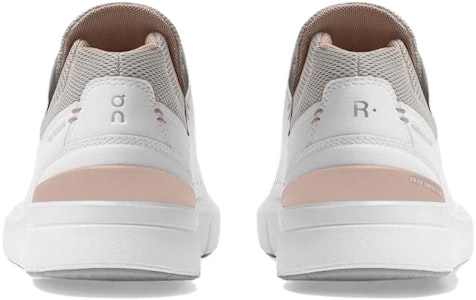 (W) On The Roger Advantage Blanco Rosa 48-99454 Shop (W) On The Roger Advantage Blanco Rosa 48-99454