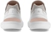 Shop (W) On The Roger Advantage Putih Rose 48-99454