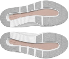 (W) ロジャー アドバンテージ ホワイトローズ (Rojā ĀdobanTēji HowaitoRōzu) 48-99454 Purchase (W) ロジャー アドバンテージ ホワイトローズ (Rojā ĀdobanTēji HowaitoRōzu) 48-99454