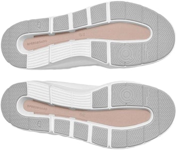 (W) On The Roger Advantage Blanco Rosa 48-99454 Purchase (W) On The Roger Advantage Blanco Rosa 48-99454