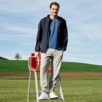 (W) ロジャー アドバンテージ ホワイトローズ (Rojā ĀdobanTēji HowaitoRōzu) 48-99454 Sizing (W) ロジャー アドバンテージ ホワイトローズ (Rojā ĀdobanTēji HowaitoRōzu) 48-99454