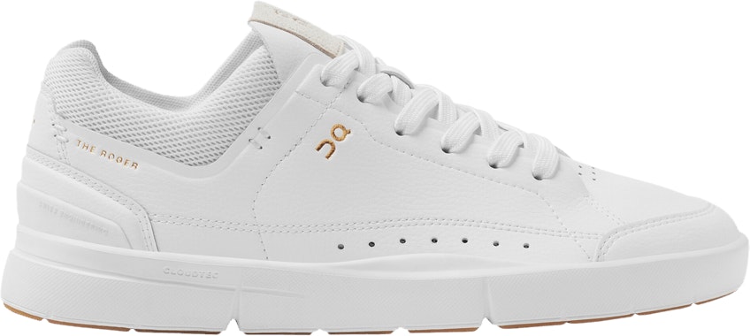 women-on-the-roger-centre-court-white-gum-48-99437