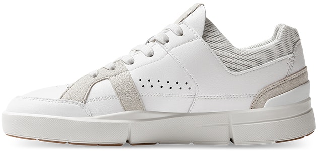 (W) On The Roger Clubhouse 'Arena Blanca' 48-99141 Buy (W) On The Roger Clubhouse 'Arena Blanca' 48-99141