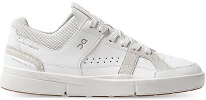 (W) On The Roger Clubhouse 'Putih Pasir' 48-99141 Order (W) On The Roger Clubhouse 'Putih Pasir' 48-99141