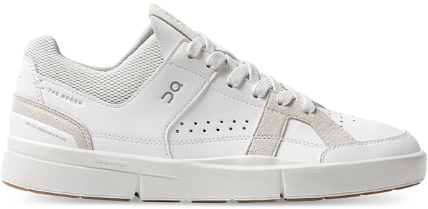 (W) On The Roger Clubhouse 'Arena Blanca' 48-99141 Order (W) On The Roger Clubhouse 'Arena Blanca' 48-99141