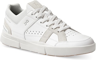 (W) On The Roger Clubhouse 'Putih Pasir' 48-99141 Lookbook (W) On The Roger Clubhouse 'Putih Pasir' 48-99141