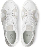 Purchase (女)On The Roger Clubhouse「白沙」48-99141