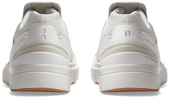 (W) On The Roger Clubhouse 'Putih Pasir' 48-99141 Purchase (W) On The Roger Clubhouse 'Putih Pasir' 48-99141