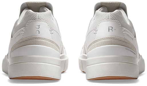 (W) On The Roger Clubhouse 'Arena Blanca' 48-99141 Purchase (W) On The Roger Clubhouse 'Arena Blanca' 48-99141