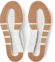 (W) On The Roger Clubhouse 'Putih Pasir' 48-99141 Details for (W) On The Roger Clubhouse 'Putih Pasir' 48-99141