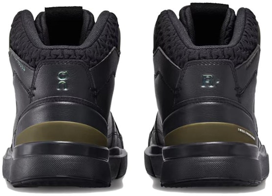 (Women) On Running The Roger Clubhouse Mid Sensa 'Black Camo' 3WD11621176 Purchase (Women) On Running The Roger Clubhouse Mid Sensa 'Black Camo' 3WD11621176