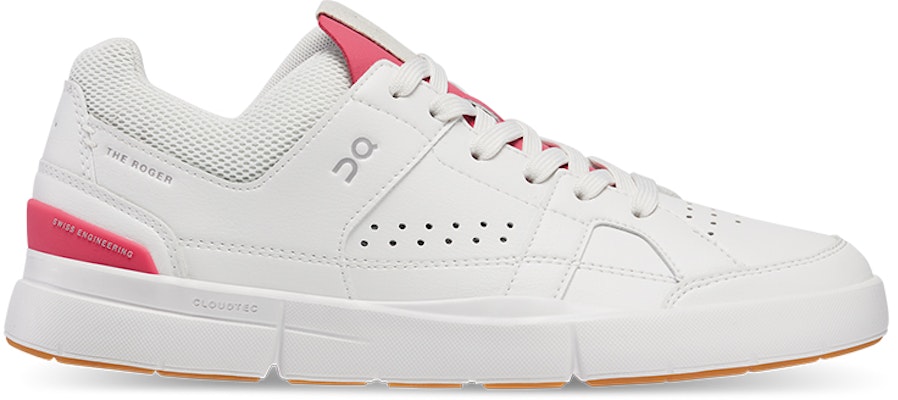 (W) ロジャー クラブハウス 白ローズウッド 48-98505 Order (W) ロジャー クラブハウス 白ローズウッド 48-98505