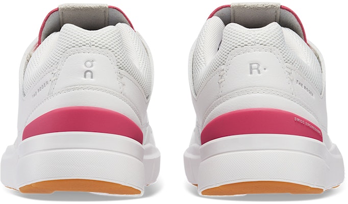 (W) ロジャー クラブハウス 白ローズウッド 48-98505 Purchase (W) ロジャー クラブハウス 白ローズウッド 48-98505