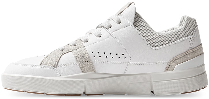 women-on-the-roger-clubhouse-white-sand-48-99141