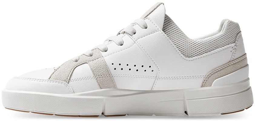 (W) ロジャー クラブハウス ホワイトサンド (Rojā Kurabuhausu Howaito Sando) 48.99141 Buy (W) ロジャー クラブハウス ホワイトサンド (Rojā Kurabuhausu Howaito Sando) 48.99141