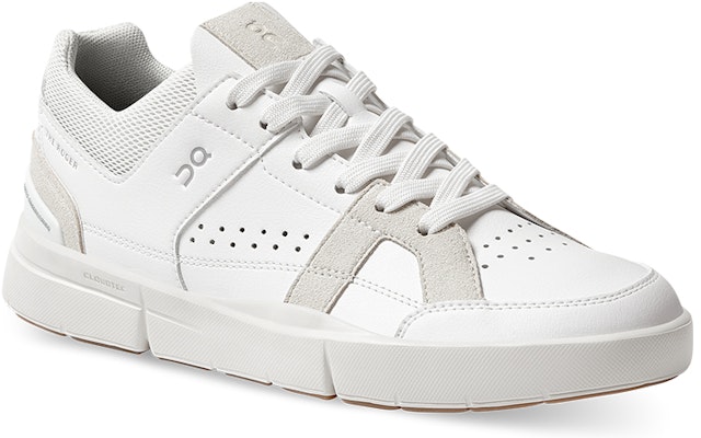 (W) ロジャー クラブハウス ホワイトサンド (Rojā Kurabuhausu Howaito Sando) 48.99141 Lookbook (W) ロジャー クラブハウス ホワイトサンド (Rojā Kurabuhausu Howaito Sando) 48.99141