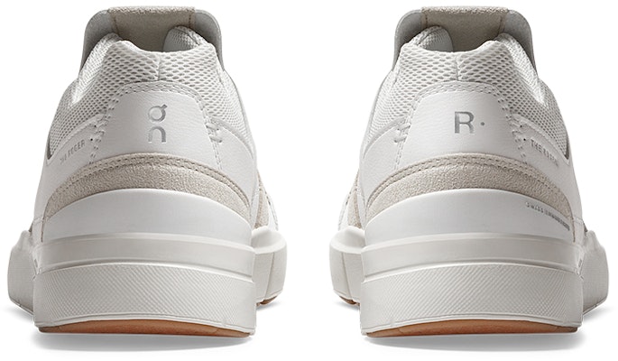 (W) ロジャー クラブハウス ホワイトサンド (Rojā Kurabuhausu Howaito Sando) 48.99141 Purchase (W) ロジャー クラブハウス ホワイトサンド (Rojā Kurabuhausu Howaito Sando) 48.99141