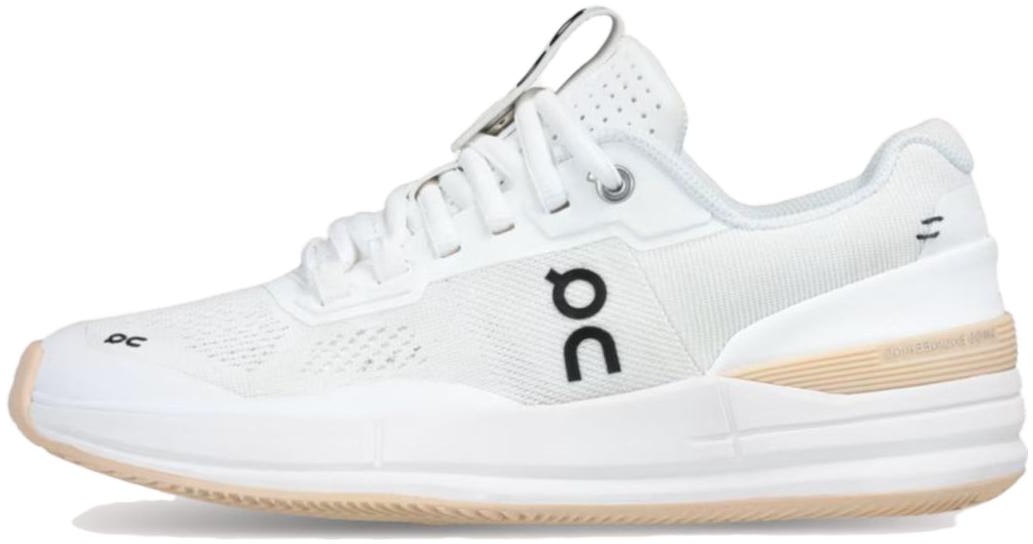 women-on-the-roger-pro-clay-white-3-wd-10601533