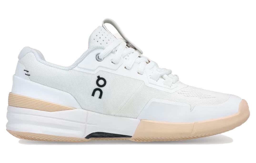 Order (W) On The Roger Pro 'Blanco Arcilla' 3WD10601533