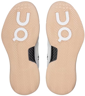(W) (女性用) On The Roger Pro 'Clay White' 3WD10601533 3WD10601533 Shop (W) (女性用) On The Roger Pro 'Clay White' 3WD10601533 3WD10601533