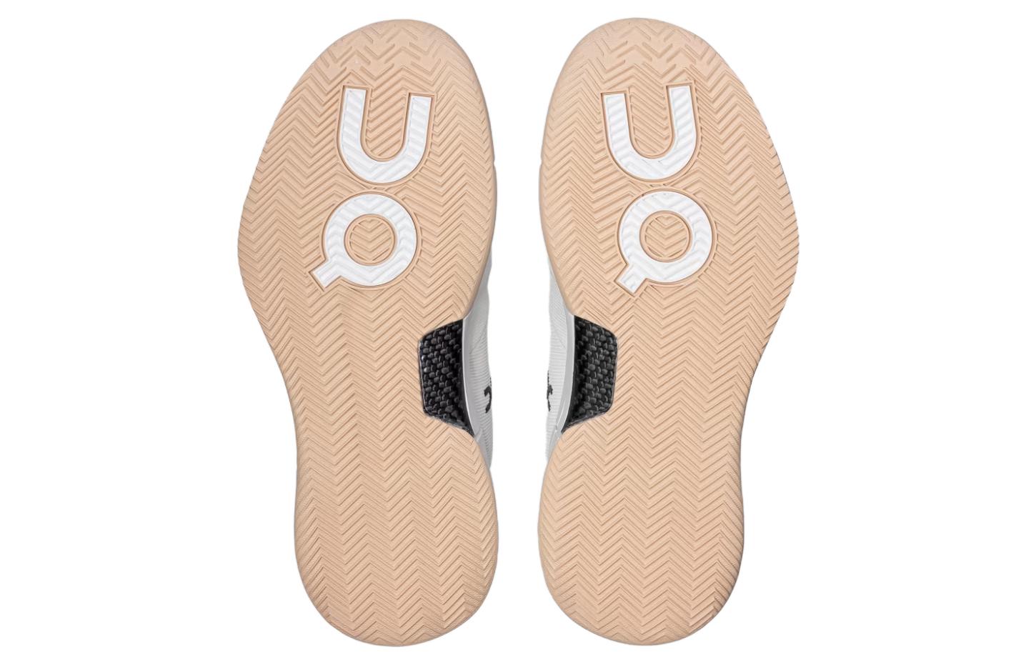 Purchase (W) On The Roger Pro 'Blanco Arcilla' 3WD10601533