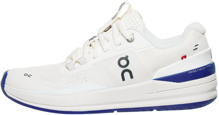 (W) On The Roger Pro 'Blanco Azul' 48.98046 Buy (W) On The Roger Pro 'Blanco Azul' 48.98046