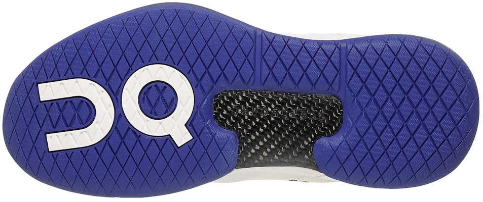 (Women) On The Roger Pro 'White Blue' 48.98046 Purchase (Women) On The Roger Pro 'White Blue' 48.98046