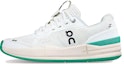Buy (W) On The Roger Pro 'Putih Hijau' 48.98047