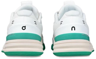 (W) On The Roger Pro 'Putih Hijau' 48.98047 Shop (W) On The Roger Pro 'Putih Hijau' 48.98047