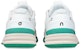 (W) On The Roger Pro 'Putih Hijau' 48.98047