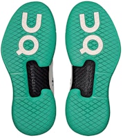 (W) On The Roger Pro 'Putih Hijau' 48.98047 Purchase (W) On The Roger Pro 'Putih Hijau' 48.98047