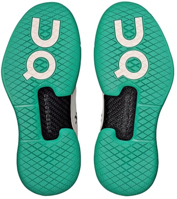 (Women) On Running THE ROGER Pro 'White Mint' 48.98047 Purchase (Women) On Running THE ROGER Pro 'White Mint' 48.98047