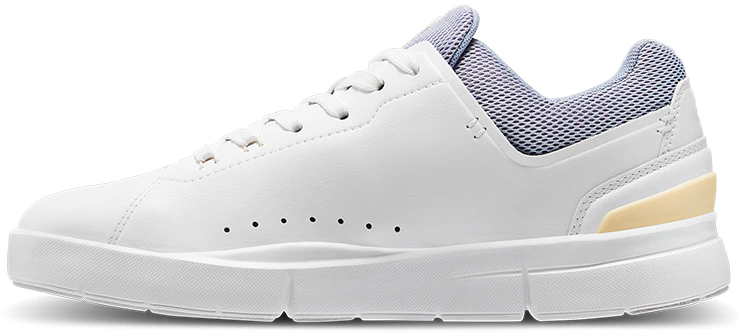 women-on-under-armour-anatomix-spawn-low-white-storm-grey-48-98342