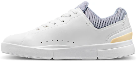 (Women) On Running The Roger Advantage 'White Tempest' 48.98342 (Women) On Running The Roger Advantage 'White Tempest' 48.98342