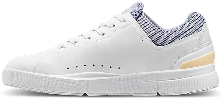 (W) On Running The Roger Advantage 'Putih Tempest' 48.98342 Buy (W) On Running The Roger Advantage 'Putih Tempest' 48.98342