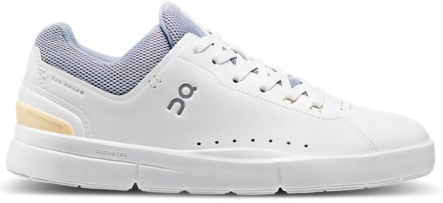 (W) On Running The Roger Advantage 'Putih Tempest' 48.98342 Order (W) On Running The Roger Advantage 'Putih Tempest' 48.98342