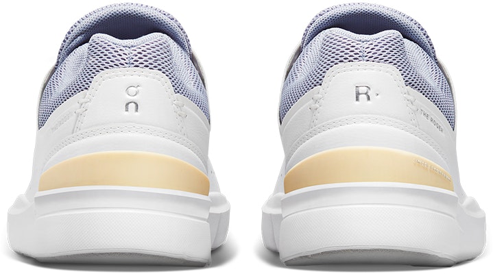 (W) On Running The Roger Advantage 'Putih Tempest' 48.98342 Purchase (W) On Running The Roger Advantage 'Putih Tempest' 48.98342