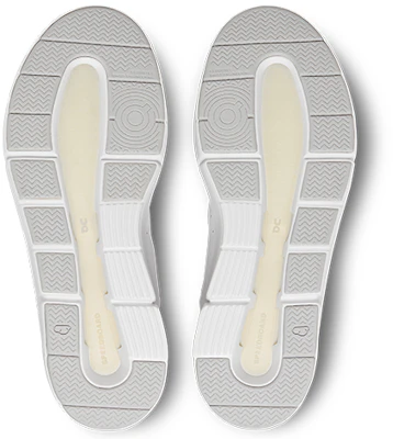 (W) On Running The Roger Advantage 'Putih Tempest' 48.98342 Details for (W) On Running The Roger Advantage 'Putih Tempest' 48.98342