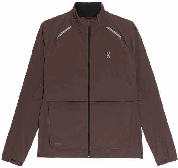 women-on-weather-insulated-windproof-jacket-mulberry-purple-1-we-30080398