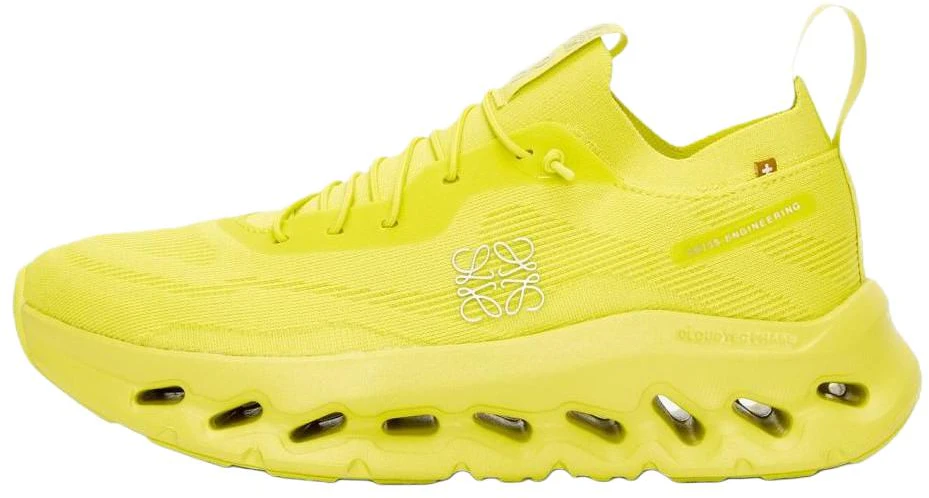 women-on-x-loewe-cloudtilt-neon-yellow-running-lifestyle-sneakers-polyester-l929282-x15-7586