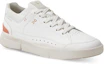 Lookbook (W) On x Roger Federer Low ''Blanc Tan'' ''The Roger Centre Court'' 48-99444