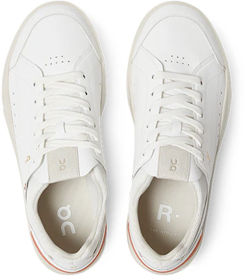 (W) On x Roger Federer Low ''Blanc Tan'' ''The Roger Centre Court'' 48-99444 Shop (W) On x Roger Federer Low ''Blanc Tan'' ''The Roger Centre Court'' 48-99444