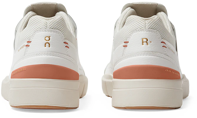 (W) On x Roger Federer Low ''Blanc Tan'' ''The Roger Centre Court'' 48-99444 Purchase (W) On x Roger Federer Low ''Blanc Tan'' ''The Roger Centre Court'' 48-99444