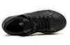 Purchase (W) On x Roger Federer The Roger Clubhouse ''Nero Bianco'' 48-99428