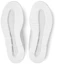 Purchase (W) On x Roger Federer The Roger Clubhouse ''Glacier Grey'' Grijs 48-99406