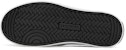 (W) Kasut Skechers Jeremyville x V Lites Slip-On /Warna Pelbagai 'Hitam' 66666300-BKMT