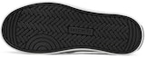 Purchase (W) Kasut Skechers Jeremyville x V Lites Slip-On /Warna Pelbagai 'Hitam' 66666300-BKMT