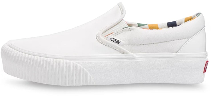 women-on-x-vans-slip-on-platform-sf-white-vn-0-a4-mvc-25-k