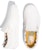 Vans Karina Rozunko x Slip-On Platform SF 'White' VN0A4MVC25K